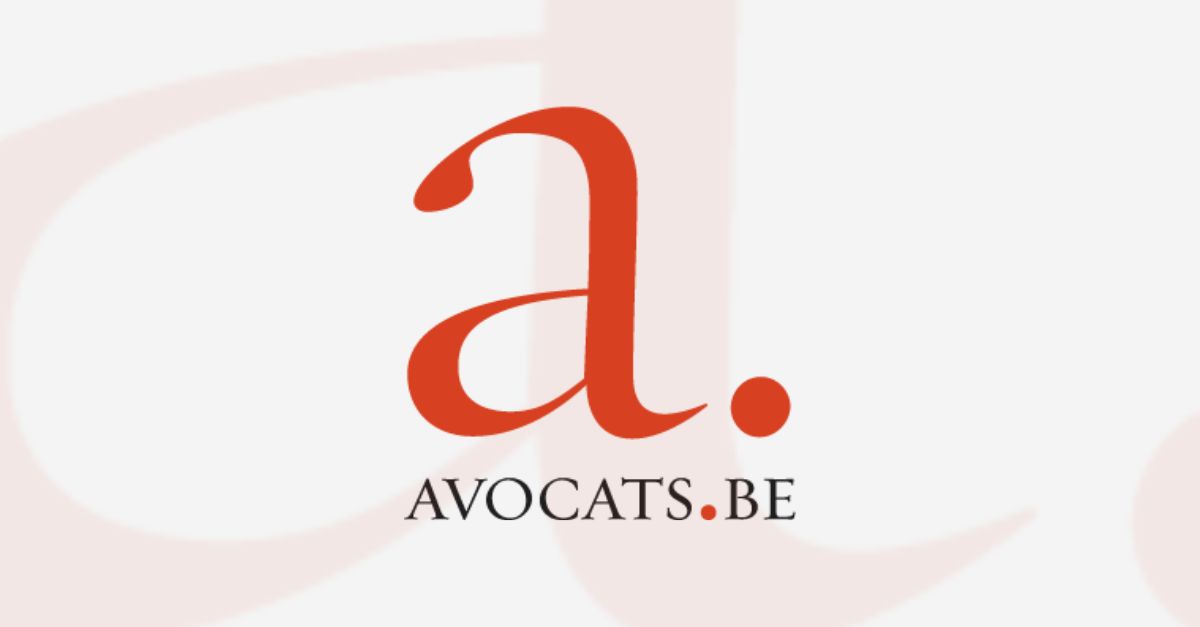 [OFFRE D'EMPLOI] Secrétaire-Réceptionniste🏛️ Rejoignez <a href="/oBarreaux/">AVOCATS.BE</a>! Poste à temps plein. Maîtrise du français et compétences informatiques nécessaires📩 Envoyez CV et lettre de motivation à recrutement@avocats.be avant le 15/5
Détails 👉 avocats.be/fr/actualites/…
#Emploi #Job #Droit