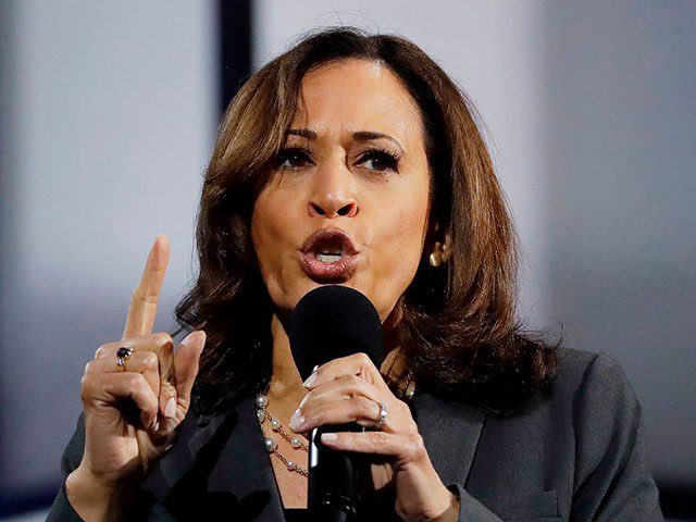 Biden’s lap dog ~ ~ Kamala Harris to promote abortion in Arizona after State Supreme Court ruling breitbart.com/politics/2024/…