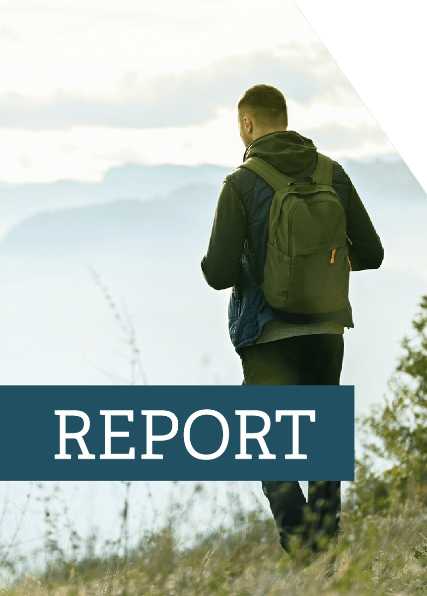 Check out the Resolution Foundation's major new report, which delves into young people and mental health, highlighting the intersection between mental health, education, and employment. Read It here: resolutionfoundation.org/publications/w… #MentalHealth #YouthEmployment