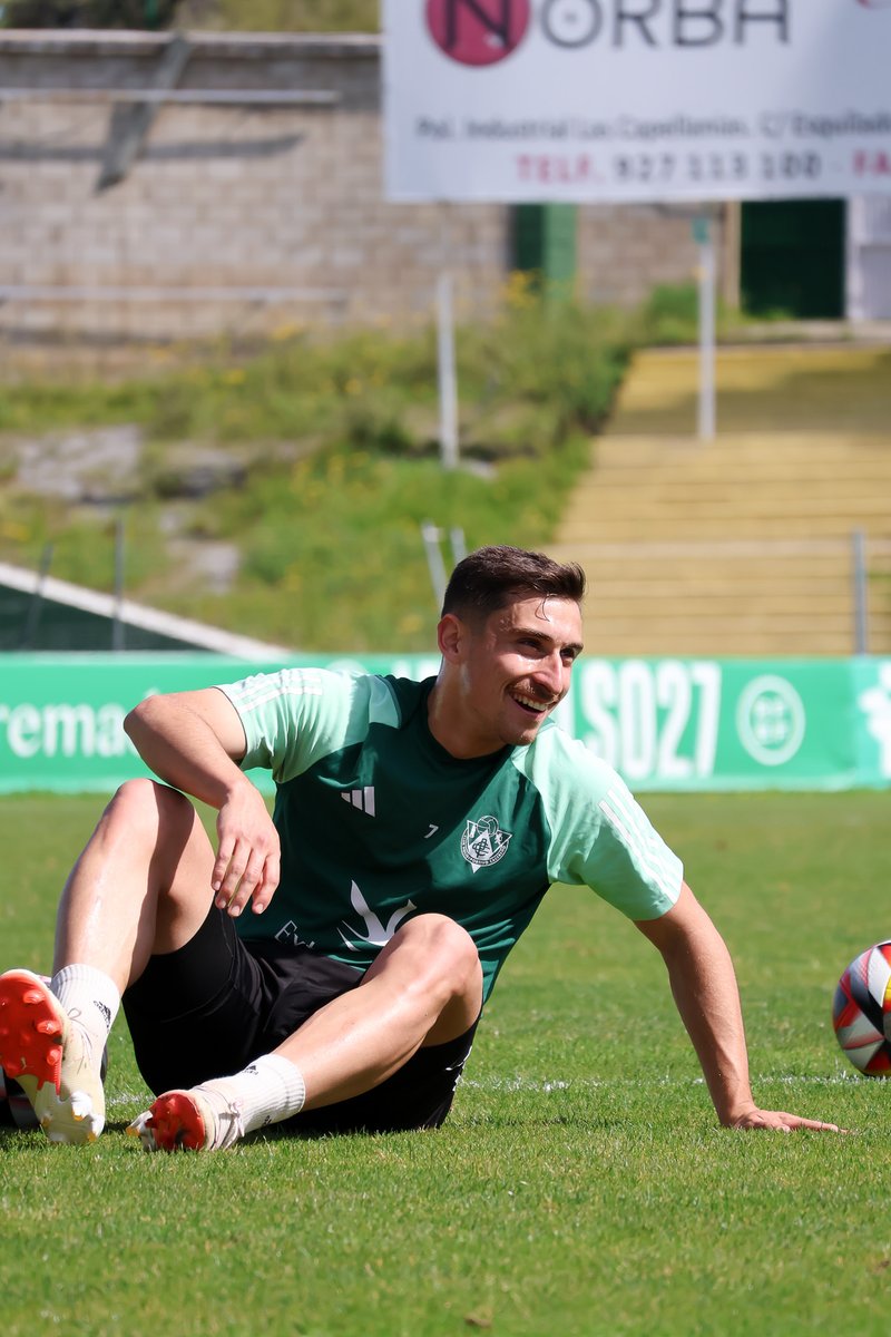 😁 💚 📸 @fotografiamac22