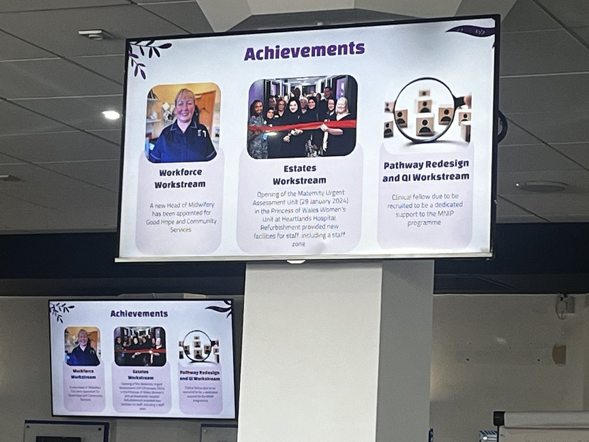 Adele Causer tweet media