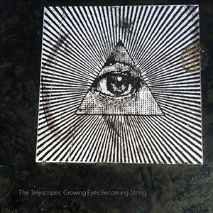 ALBUM REVIEWS The Fauns - How Lost The Telescopes - Growing Eyes Becoming String The Isolation reviews pages have finally been updated. Sorry for the delay caused by my illness/surgery. All good now. isolationrecords.co.uk/2024%20reviews…