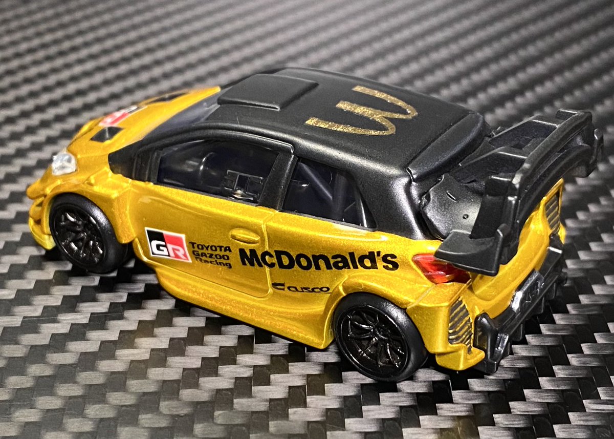 𝗣𝗢𝗡𝗭 tweet media