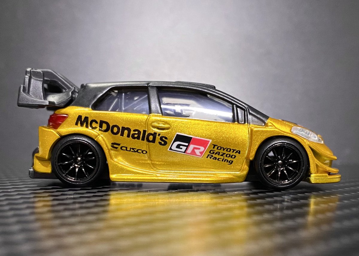 𝗣𝗢𝗡𝗭 tweet media