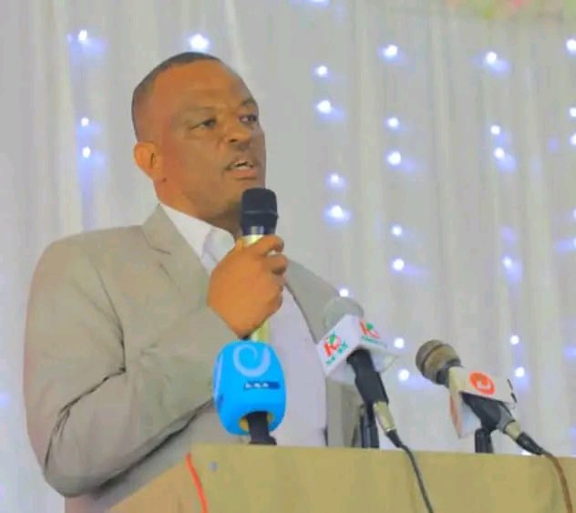 Lelise_Neme's tweet photo. #Ethiopia🇪🇹 

South West Ethiopia kicks off a 6-month environmental protection campaign in Mizan Tepi. This initiative will expand across the nation! #Ethiopia #EnvironmentalProtection @UNDPEthiopia @UNEthiopia @RamizAlakbarov https://t.co/Mv3l1X7AAt