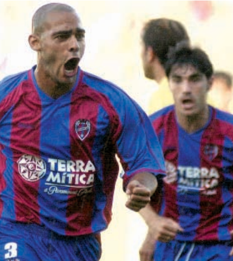 LUDhistoria tweet media