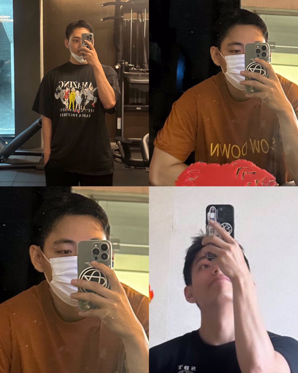 Taehyungimpact's tweet image. Taehyung on IG            Taehyung on WV