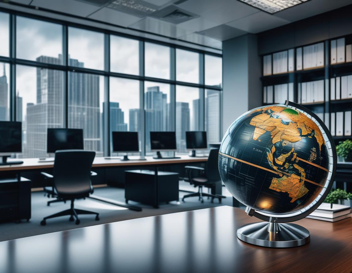 THPFinance's tweet photo. Dive Deep into the World of CLOs: Regions, Players, and Market Dynamics. The CLO market is projected for a 14% CAGR by 2028.

Learn more here: https://t.co/HwgvgfCc27
#CLOs #AvenidaCLO #MindfulWealth

@MindfulWealthSG @THPFinance @gianlucaguerra @oriani_att https://t.co/sgbVgFqHcs