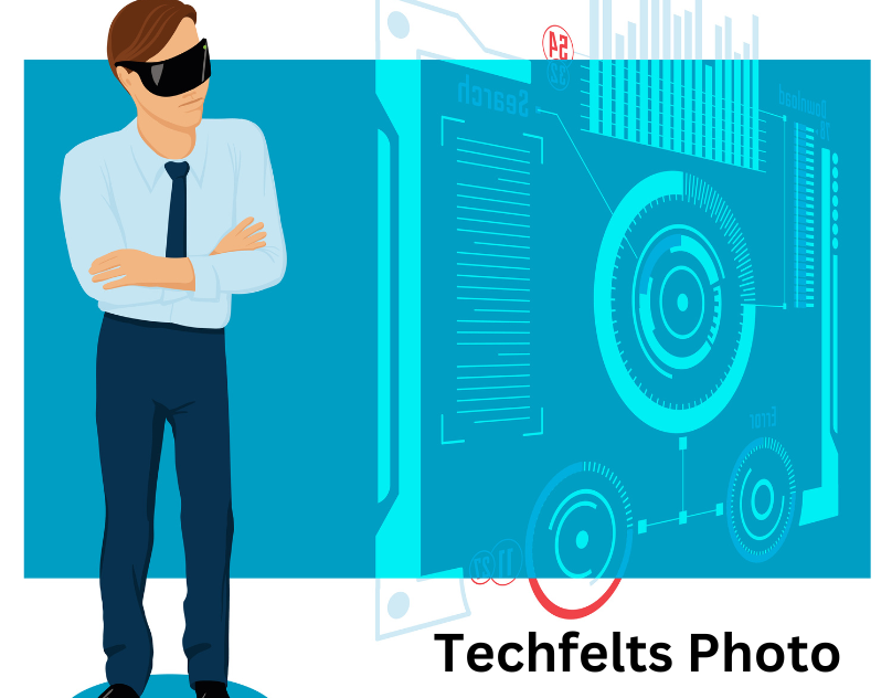 Techfelts Photo
Techfelts Photo captures life's moments with precision and artistry. Our cutting-edge technology seamlessly blends innovation and creativity, delivering stunning images that resonate with emotion.
For more info: skkie.com/techfelts/