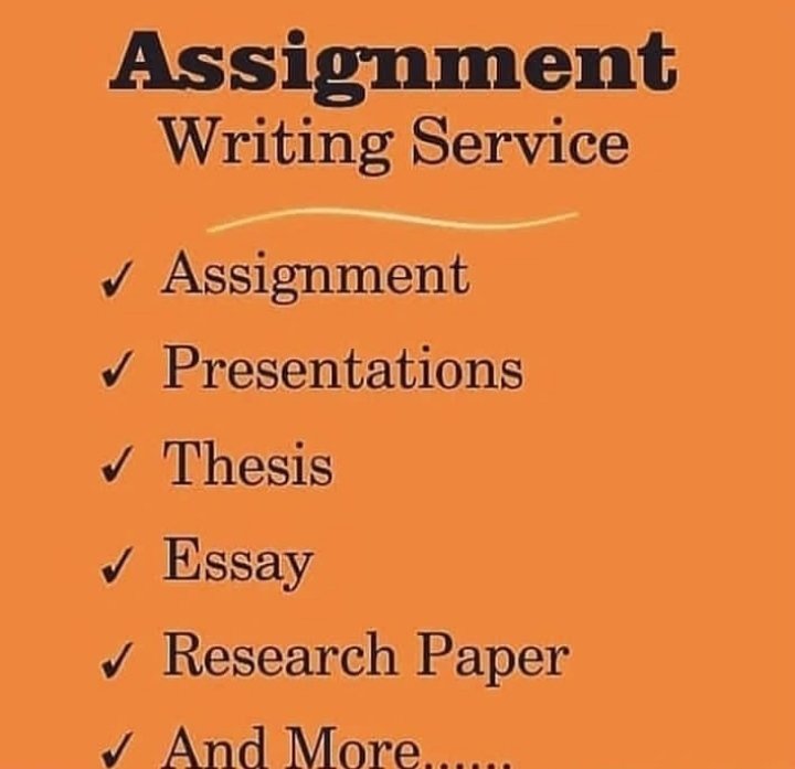 HellonWriters's tweet image. #researchpaper #essaywriting #projectdocumentation #thesiswriting #assignment #homework #exams #college #university