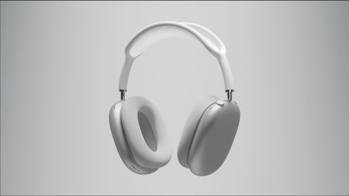 #Amplifying Convenience: Dive into the Europe #Wireless Headphones Market! Wireless headphones offer freedom of movement and enhanced audio #experiences .🎧🔊

Get Details : shorturl.at/cetP4

#WirelessHeadphones #PersonalAudio #Innovation