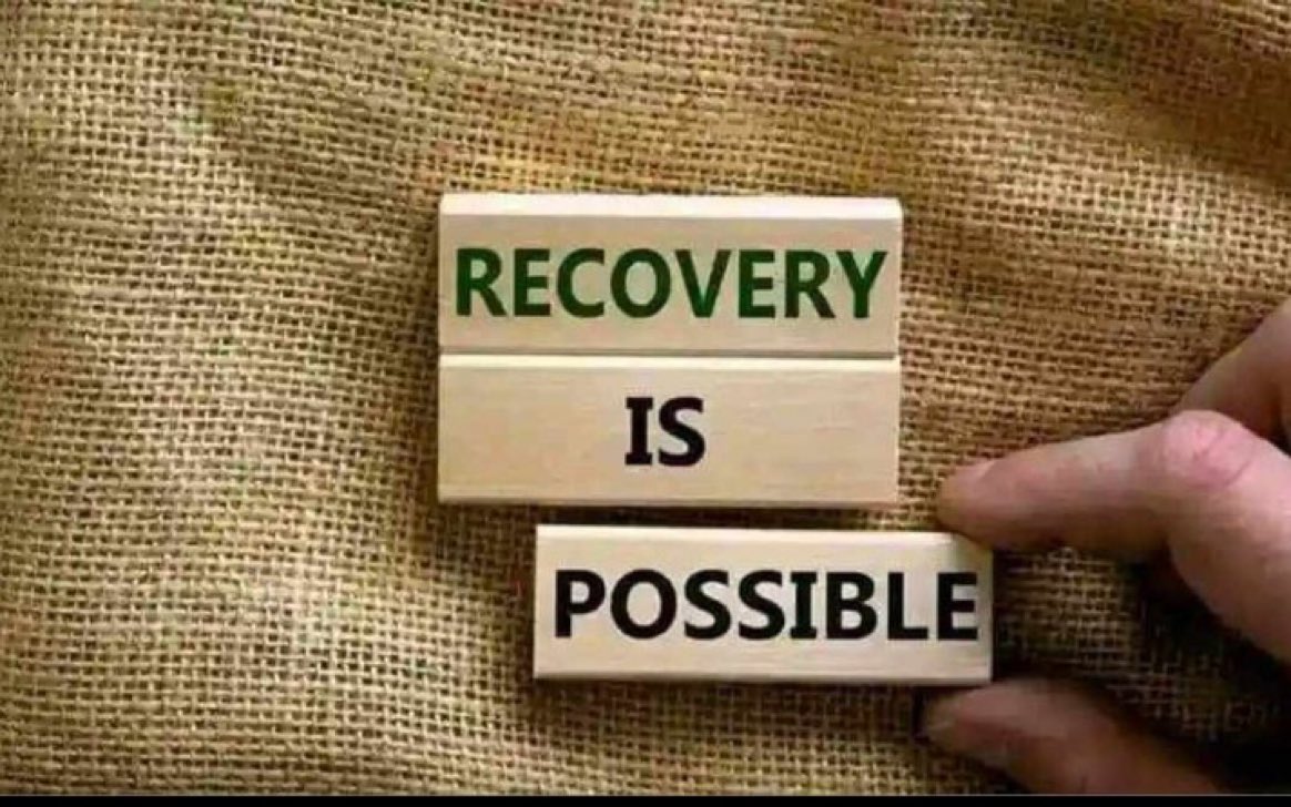 Kaze Ragnar Techs Ltd. tweet media