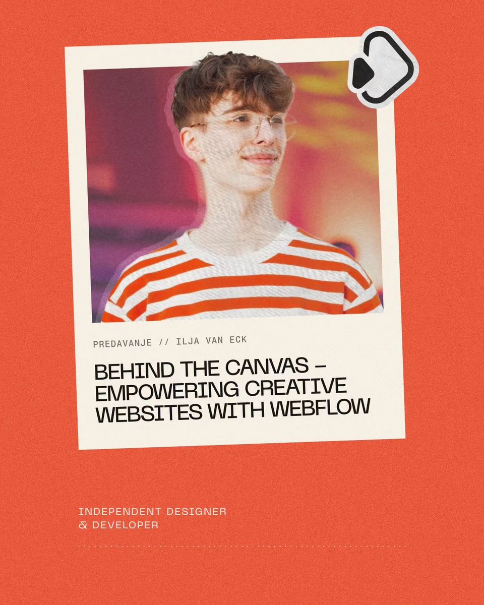 Ilja van Eck tweet media