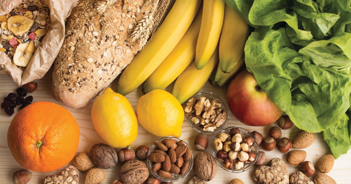 Potassium is important for muscle and nerve health, and most Americans don’t get enough of it. Find out how much you need, where to get it, and why you should make sure you get enough. wb.md/3PWlNsg