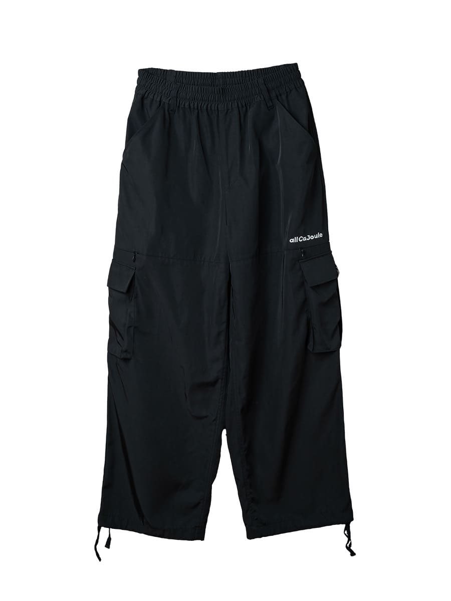 🌈2024 SS COLLECTION ついに発売開始した商品をご紹介❣️ 🏷サイド