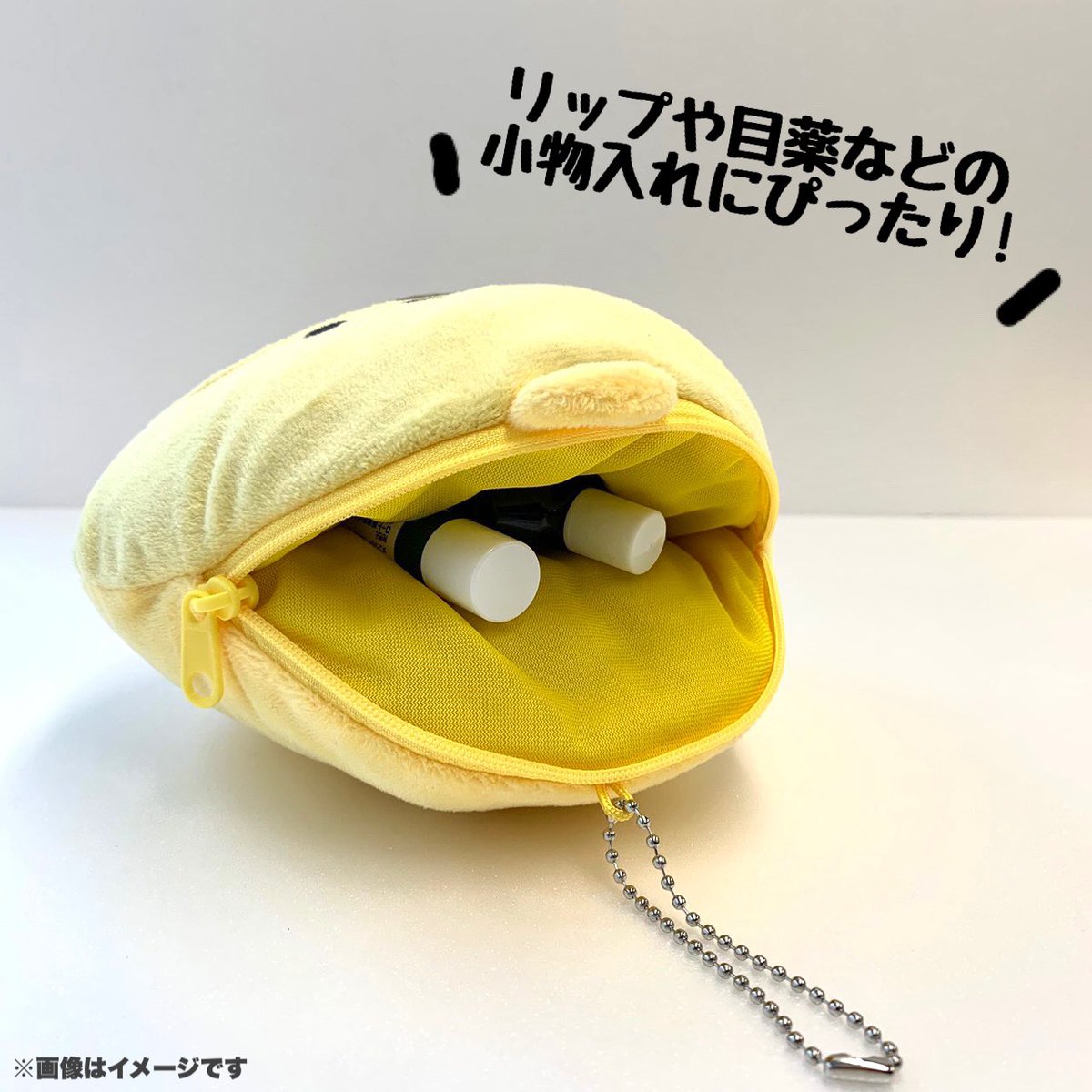 原因は自分にある ⋆⸜ #大倉空人 22ɴᴅ ʙɪʀᴛʜᴅᴀʏ ⸝⋆ 本日22歳の