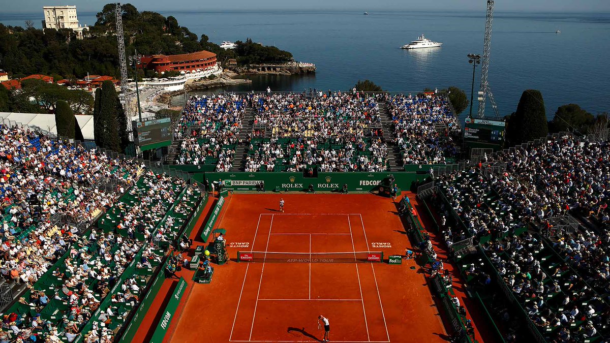 🧐 Osman Ersin Aydın, Monte Carlo Masters çeyrek final eşleşmelerini mercek altına aldı. 🔗 spordepor.com/monte-carlo-ma…