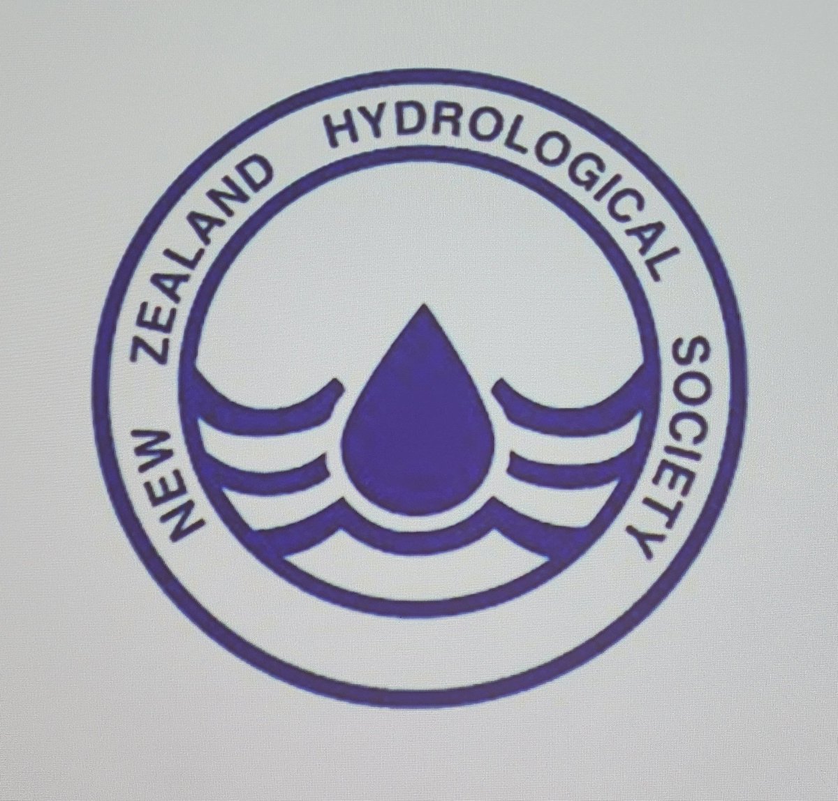 Mark Randall tweet media