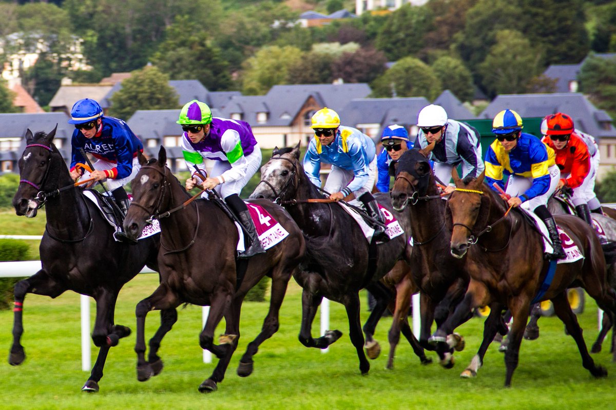 Joining @avery_aston on #daytime shortly to chat about the 2024 #GrandNational is @leephelps from @WilliamHill here on @Gateway978 Tune in on FM or online gateway978.com/live Photo by Philippe Oursel on Unsplash