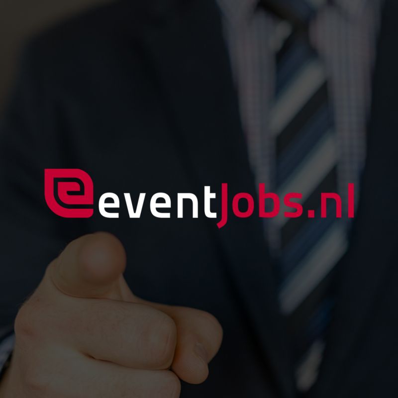 Op zoek naar een baan in de #evenementenbranche? Er staat weer een nieuwe #vacature op #EventJobs! #jobs #evenementenvacatures #Utrecht #vacatures #solliciteren #TEFAF is op zoek naar een PROJECT ASSISTANT! Meer informatie? Check deze link: events.nl/vacatures/amst…