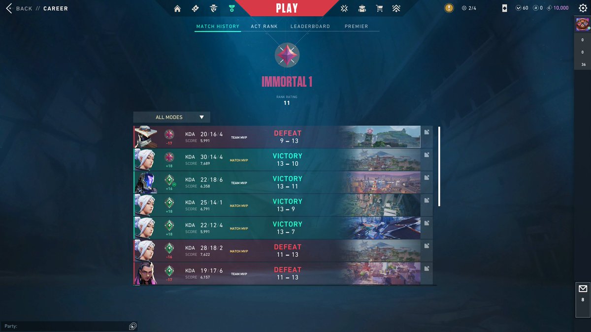 any1 wants to queue? tryna boost my friend but getting npcs team