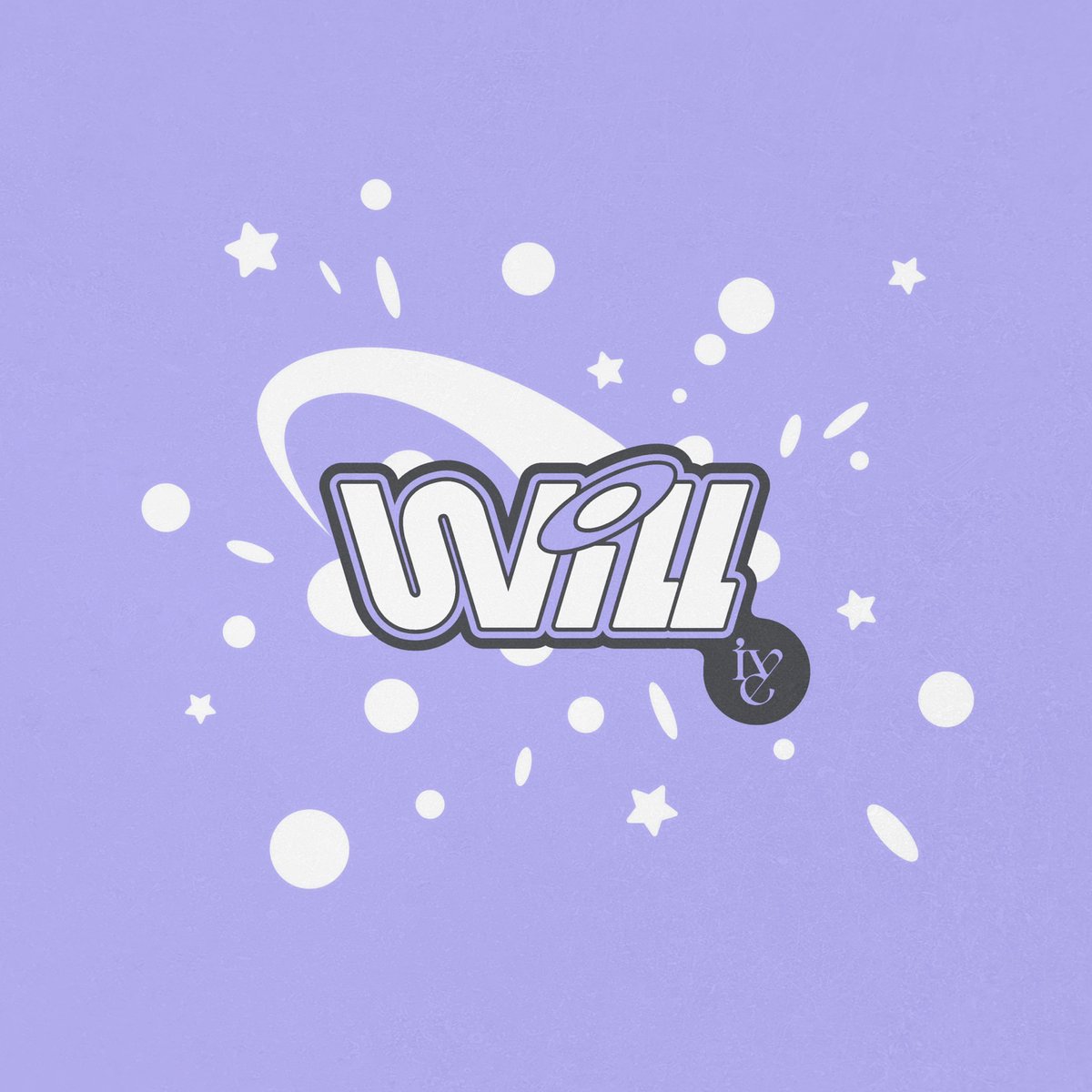 📢 'Will' OUT NOW ▶ kko.to/B3wJOqSp03 ▶ genie.co.kr/G81ZO3 ▶ naver.me/GxNMbggY ▶ flomuz.io/s/b.HYPgk ▶ music.bugs.co.kr/track/112852455 #IVE #아이브 #Pokemon