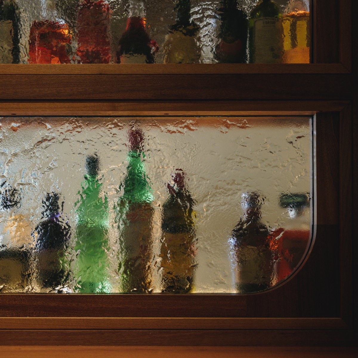 It's all about the details...

Both images are from our newest Marylebone project, Lita. Read more about the details found in this project here: b3designers.co.uk/portfolio/proj…

#B3Designers #London #InteriorDesign