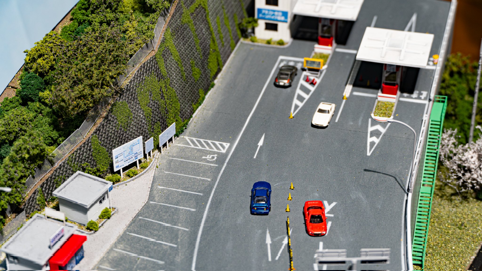 Cityscape Studio/都市モデラーMAJIRI on X: Cityscape Studio/都市モデラーMAJIRI on X: