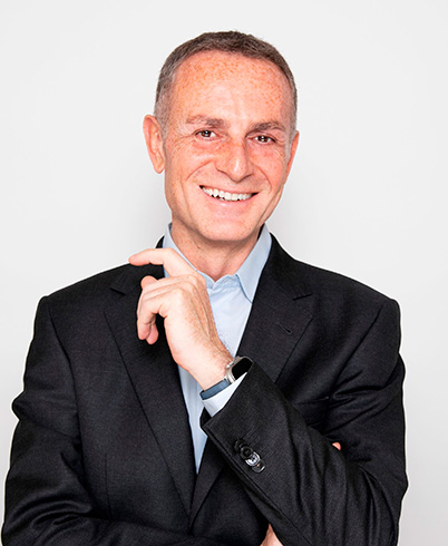 🔑🔓Cuatro claves para una gestión de #Personas basada en la #ExperienciadelEmpleado, por Nacho Navarro, HR Director de <a href="/WatchAndAct/">WatchAndAct</a>.

🏢Las empresas viven en un proceso de transformación constante para adaptarse a las nuevas realidades, a las nuevas…

1/2

#RRHH #EX #Talento