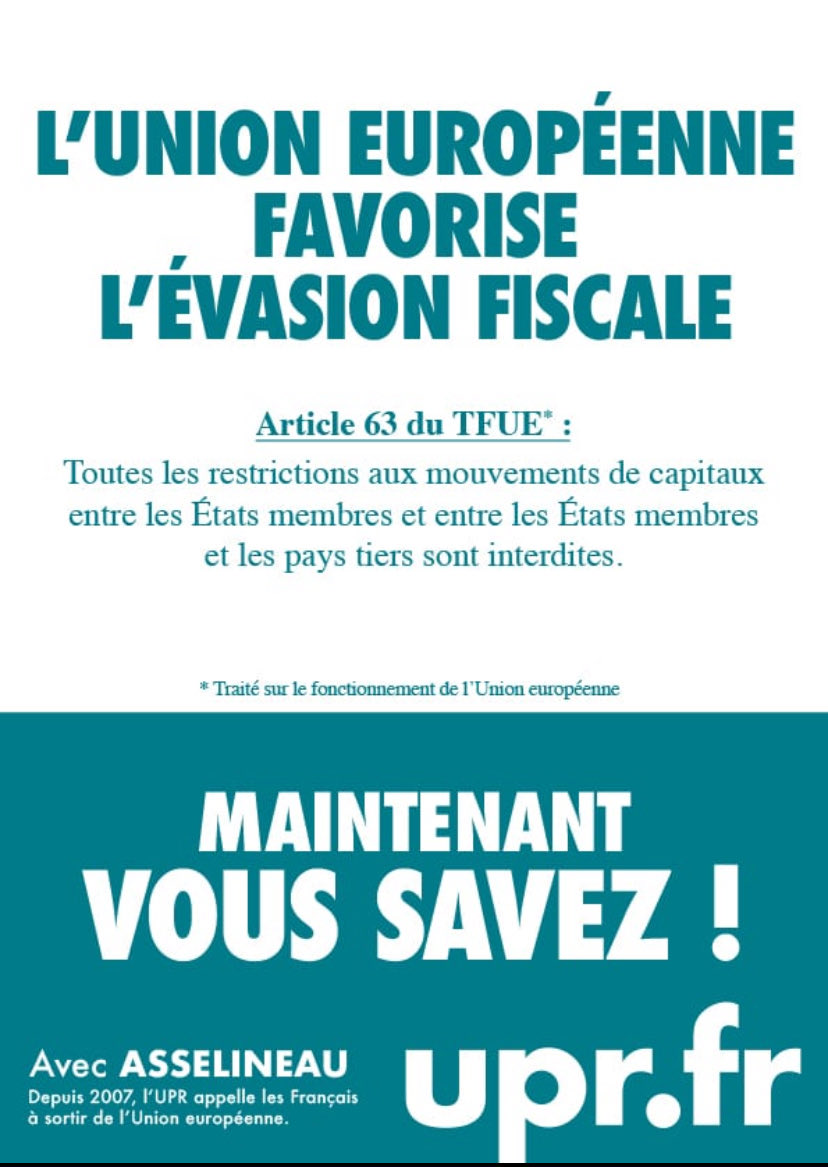 UPR TV (@uprtvfa) on Twitter photo 2024-04-12 10:02:35