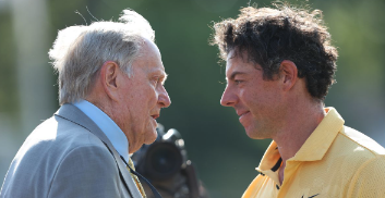 Rory McIlroy handed warning by golf legend moments before Masters bow dailystar.co.uk/sport/other-sp…