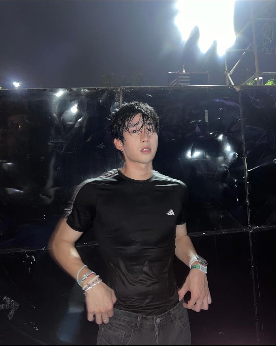 AzimaForAll's tweet photo. Happy Songkran💦
#decku_ https://t.co/lKKPeLfasz