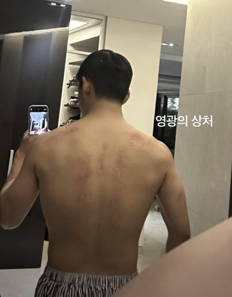 Bünyeye feci zarar veren o ikili