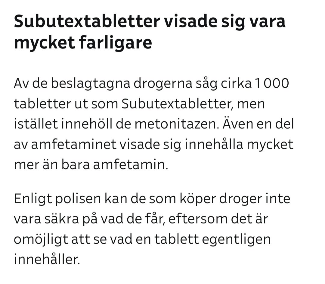 Jennie Gejel, kunglig hovpekoralpastischör tweet media