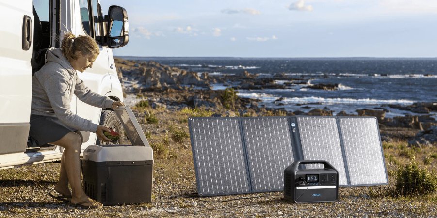 Brighter Days, Brilliant Power....

Our Anker Sale Is Now Live.. Further reductions across the range in our spring sale..
Take advantage today!!! Link below....

hampshiregenerators.co.uk/anker-portable…

#Anker #hampshiregenerators #solargenerator #PortablePower