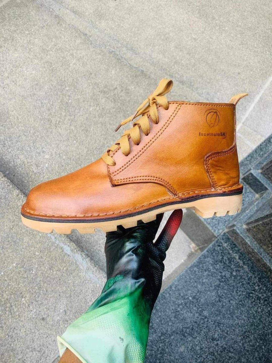 Winter is Here and so are we. At <a href="/localrootsza/">Local Roots Africa</a> Facebook : Local Roots Africa- shop Quality Local Designs💯🇿🇦. Whatsapp orders 071 215 8899. Courier deliveries.. #Quality2024 #TrendingNow