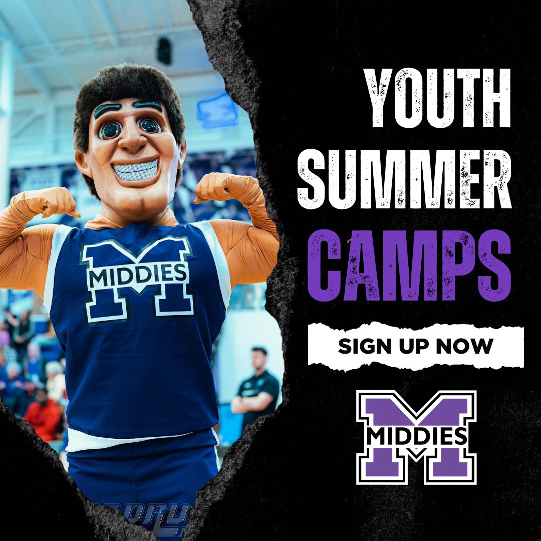 Middletown City Schools tweet media