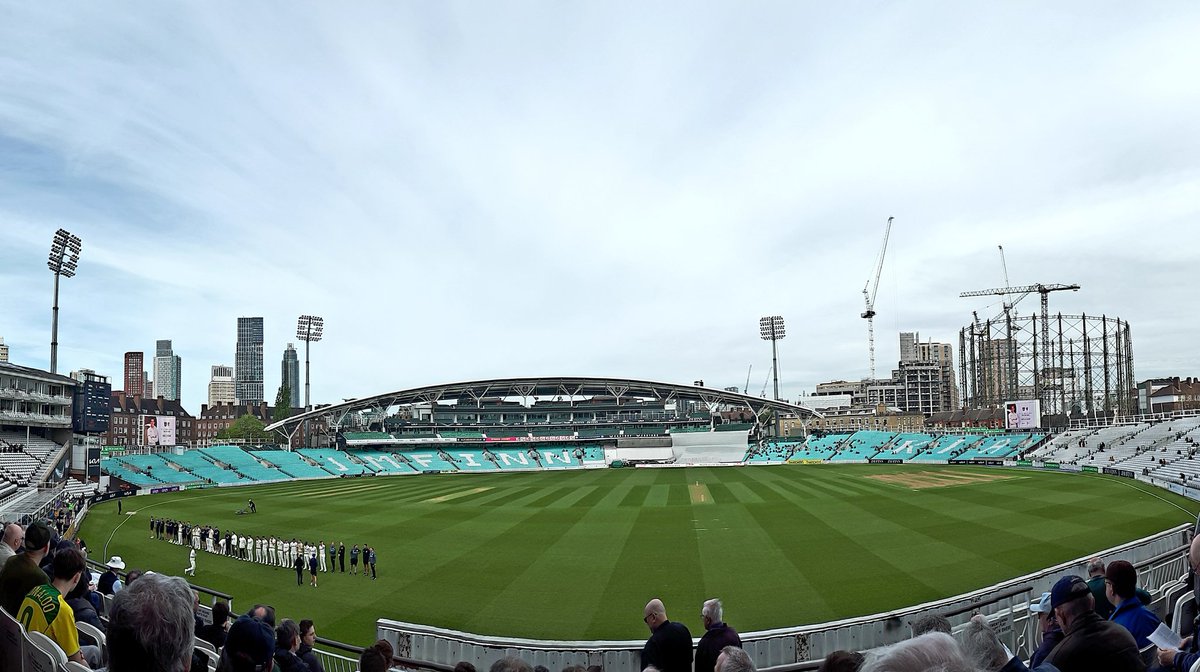 pd_j2's tweet image. Back home 🏏