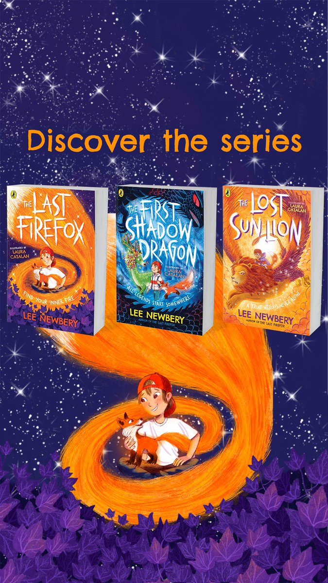 Just a reminder that you can now preorder my upcoming book and the third instalment in the Firefox series, THE LOST SUNLION - out on May 16th! You can also purchase the first two books if you haven’t read those yet. Linktree in next post 🥰