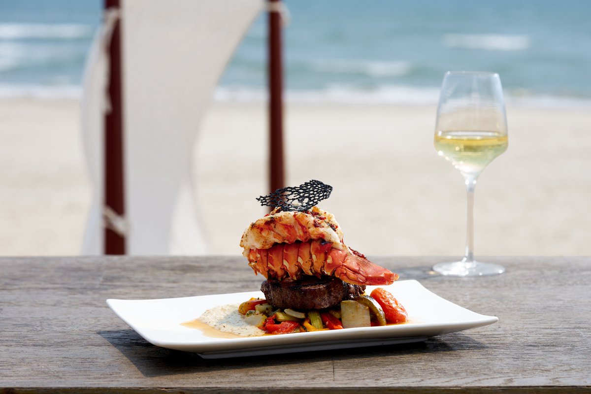 Danang FantastiCity tweet media