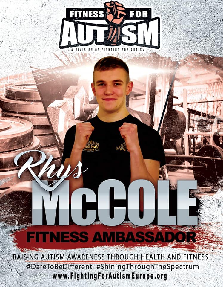 Rhys McCole 🏴󠁧󠁢󠁳󠁣󠁴󠁿 tweet media