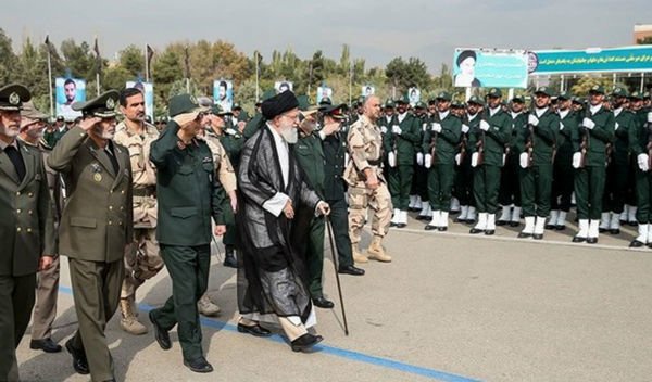 Engineer Arslan tweet media