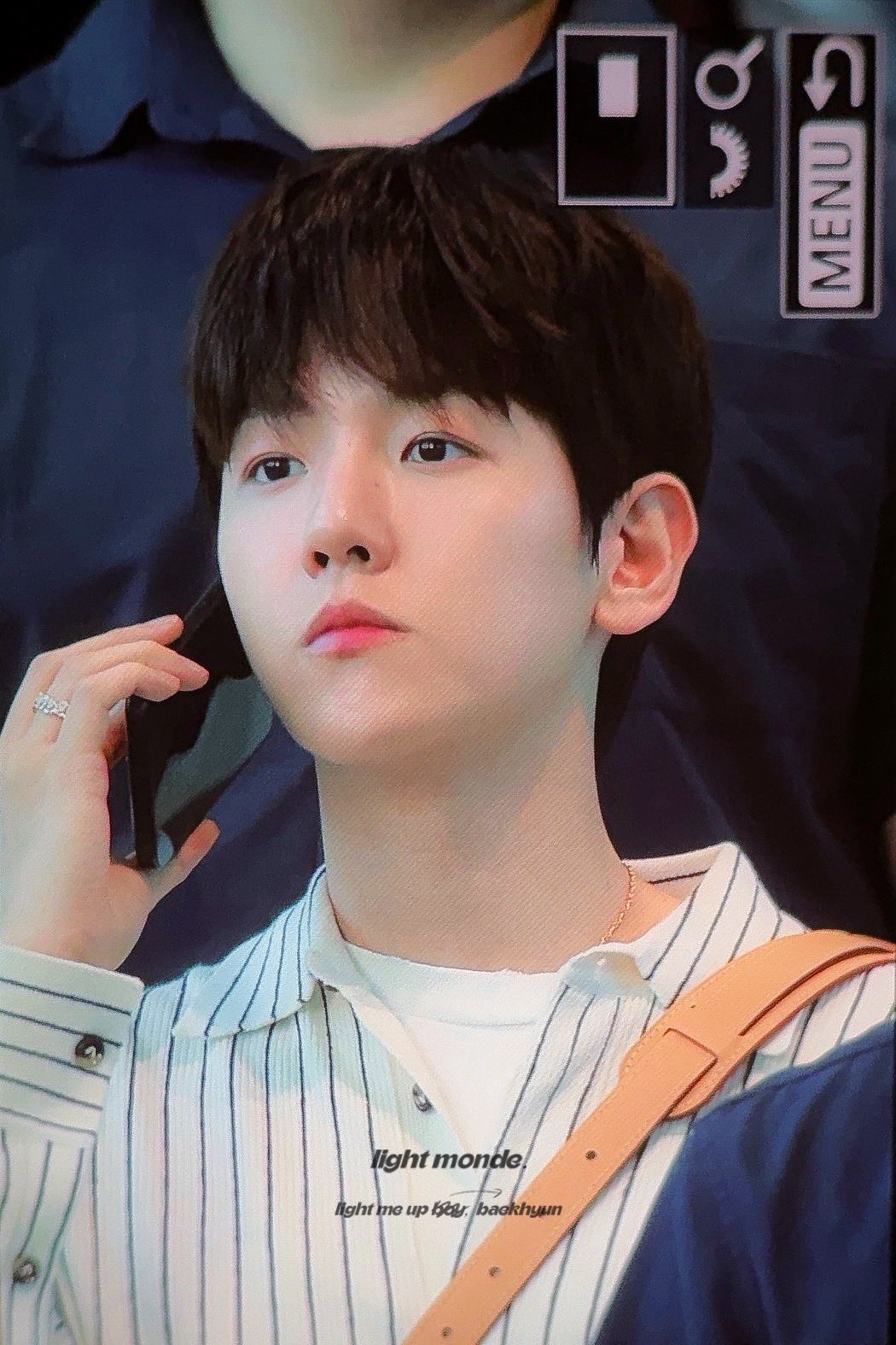 GK9OSSxbQAAzSrb.jpg:orig