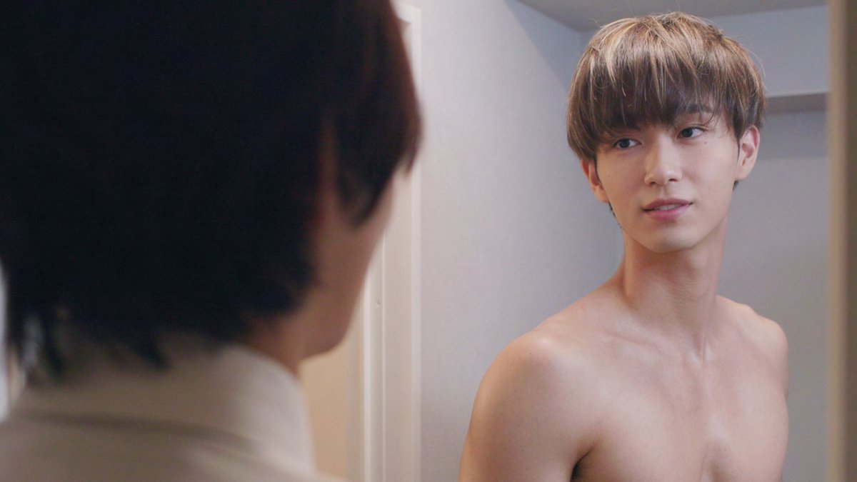 propose_drama's tweet photo. #パーフェクトプロポーズ🍳🎐

⋰
いよいよ今夜第2話放送✨
⋱

甲斐(#野村康太)のドキドキシーンも
あり？！🫣

浩国(#金子隼也)に
職場でまた上司とトラブルが…💻

📺第2話
☞#フジテレビ: 4/14(日)  25:25〜
（関東ローカル）

☞#FOD でノーカット全話配信中

#かいひろ https://t.co/dT0BTz1z3e