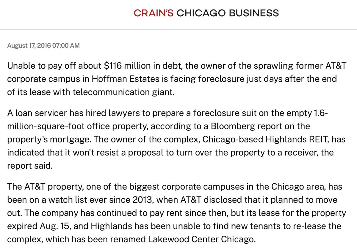 Simes Research tweet media