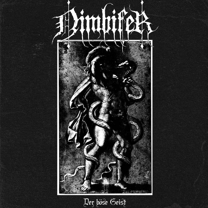 vendetta-records.bandcamp.com/album/der-b-se… just on the 2nd track of the Nimbifer full-length debut & i already feel like this'll most probably be my top 10 2024 at the very least..raw blazing cermomial german black metal transcendence in the spirit of the old..cold as fvkk, kvlt as fvkk..❄️❤️‍🔥