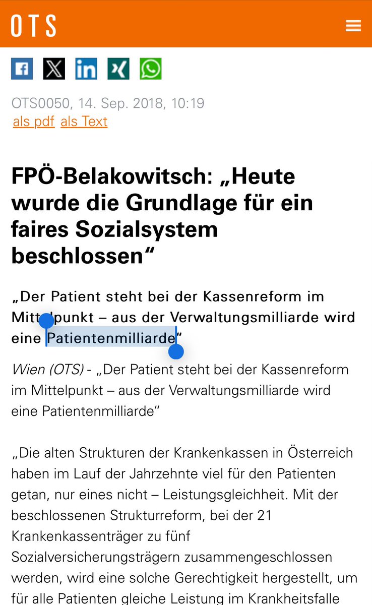 🤔 ots.at/presseaussendu…