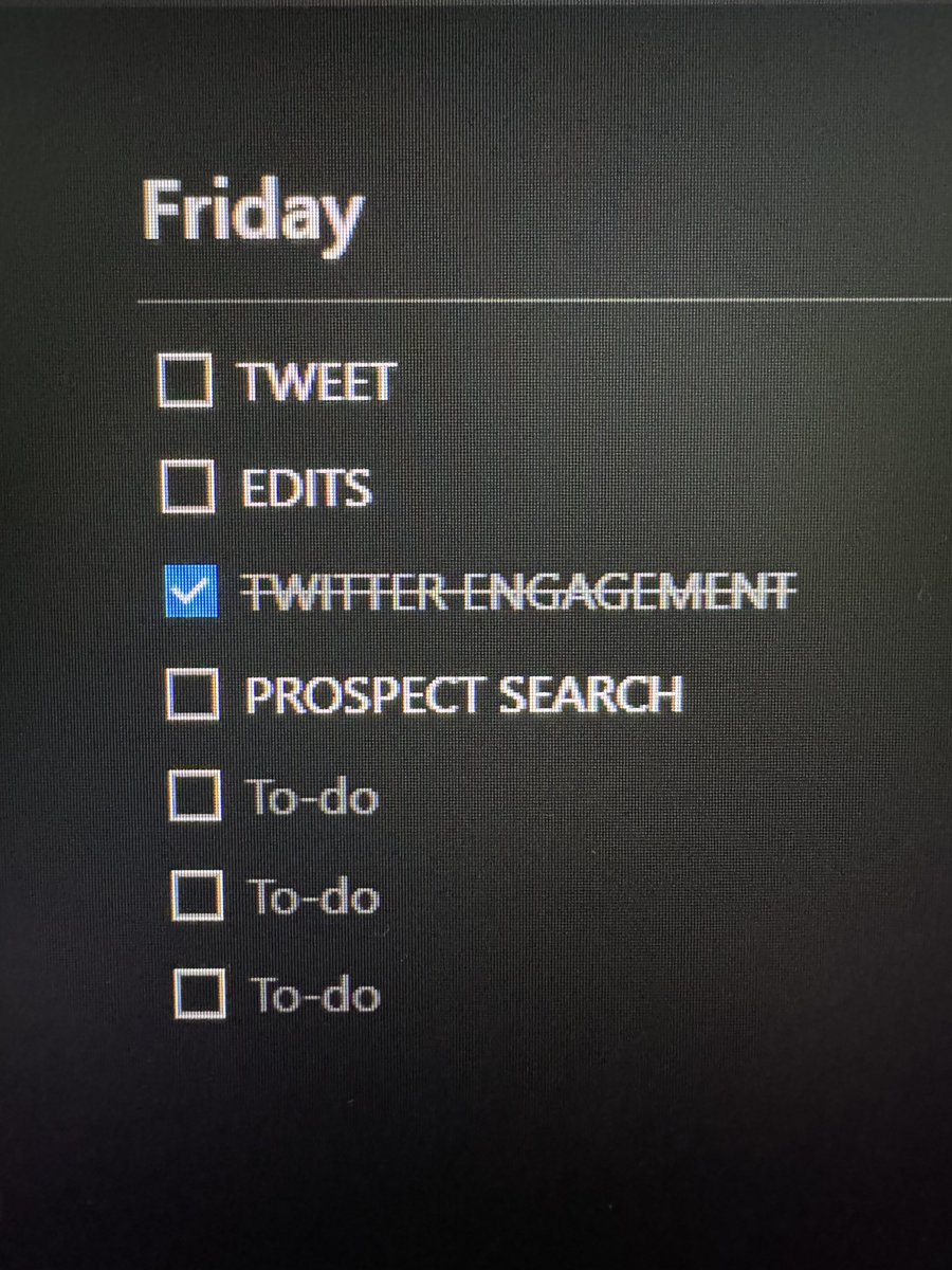 Jez tweet media