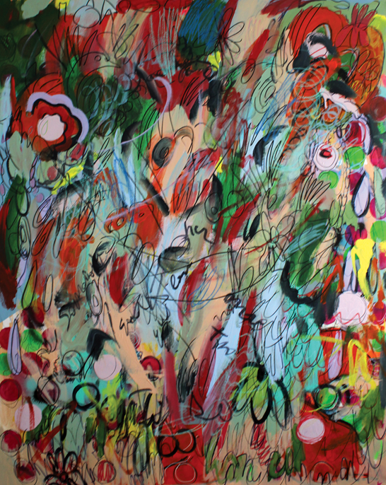 Terrence Higgins Trust Special Events tweet media