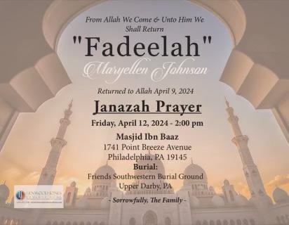 mbbsouthphilly's tweet photo. Note:

Today after Jumu'ah in shaa Allah https://t.co/rWlgkBj3Hm